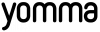Logo yomma
