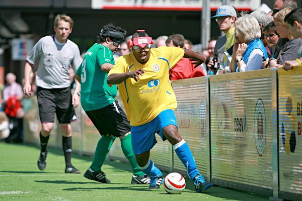 Sport auf höchstem Niveau erlebten die Mainzer